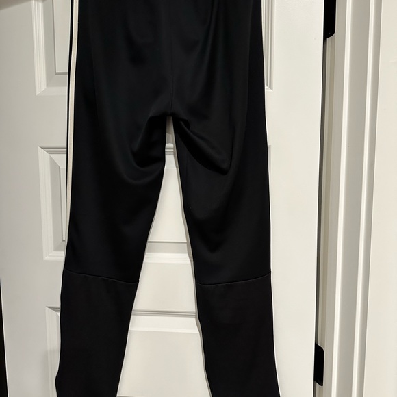 Boys XL Adidas  Joggers - Picture 2 of 5
